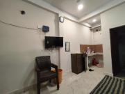 1 RK Apartment in Khadra for rent Lucknow. The reference...