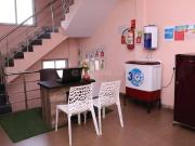 1 RK Apartment in Kharadi for rent Pune. The reference...