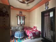 1 RK Apartment in Kharadi for rent Pune. The reference...