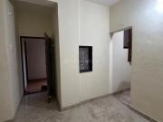 1 RK Apartment in Kharadi for rent Pune. The reference...