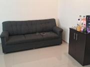 1 RK Apartment in Kharadi for rent Pune. The reference...
