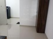 1 RK Apartment in Kharadi for rent Pune. The reference...