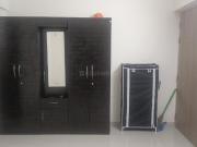 1 RK Apartment in Kharadi for rent Pune. The reference...