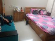 1 RK Apartment in Kharadi for rent Pune. The reference...