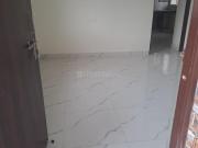 1 RK Apartment in Kharadi for rent Pune. The reference...