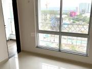1 RK Apartment in Kharadi for rent Pune. The reference...