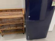 1 RK Apartment in Kharadi for rent Pune. The reference...