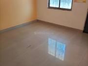 1 RK Apartment in Kharadi for rent Pune. The reference...