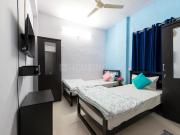 1 RK Apartment in Kharadi for rent Pune. The reference...