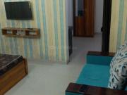 1 RK Apartment in Kharadi for rent Pune. The reference...