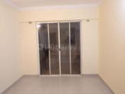 1 RK Apartment in Kharadi for rent Pune. The reference...
