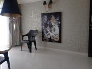 1 RK Apartment in Kharadi for resale Pune. The reference...