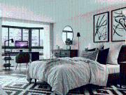 1 RK Apartment in Kharadi for resale Pune. The reference...