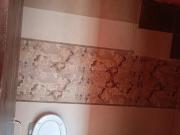 1 RK Apartment in Kharar for rent Mohali. The reference...