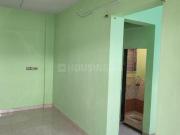 1 RK Apartment in Kharghar for rent Navi Mumbai. The...