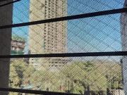 1 RK Apartment in Kharghar for resale Kutak Bandhan. The...