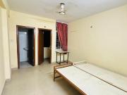 1 RK Apartment in Khatiwala Tank for rent Indore. The...