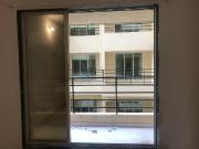 1 RK Apartment in Khopoli for rent Navi Mumbai. The...