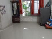 1 RK Apartment in Kirkatwadi for rent Pune. The...