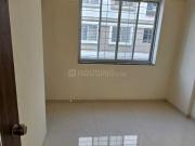 1 RK Apartment in Kiwale for rent Pune. The reference...