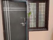 1 RK Apartment in KK Puri Colony for rent Jhansi. The...