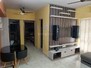 1 RK Apartment in Kolshet for rent Thane. The reference...