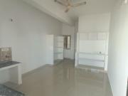 1 RK Apartment in Kondapur for rent Hyderabad. The...