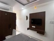 1 RK Apartment in Kondapur for rent Hyderabad. The...