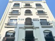 1 RK Apartment in Kondapur for rent Hyderabad. The...