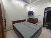 1 RK Apartment in Kondapur for rent Hyderabad. The...