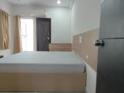 1 RK Apartment in Kondapur for rent Hyderabad. The...