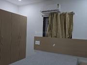 1 RK Apartment in Kondapur for rent Hyderabad. The...