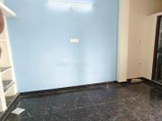 1 RK Apartment in Kondapur for rent Hyderabad. The...