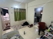 1 RK Apartment in Kondhwa for rent Pune. The reference...