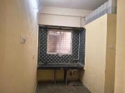 1 RK Apartment in Kondhwa for rent Pune. The reference...