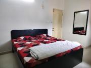 1 RK Apartment in Koramangala for rent Bangalore. The...