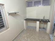 1 RK Apartment in Koramangala for rent Bangalore. The...