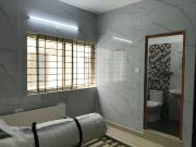 1 RK Apartment in Koramangala for rent Bangalore. The...