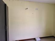 1 RK Apartment in Koramangala for rent Bangalore. The...