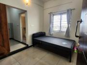 1 RK Apartment in Koramangala for rent Bengaluru. The...