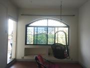 1 RK Apartment in Koregaon Park for rent Pune. The...
