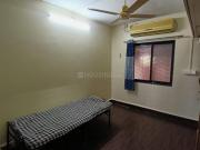 1 RK Apartment in Koregaon Park for rent Pune. The...