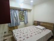 1 RK Apartment in Koregaon Park for rent Pune. The...