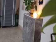 1 RK Apartment in Koregaon Park for rent Pune. The...