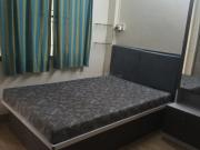 1 RK Apartment in Koregaon Park for rent Pune. The...