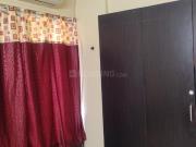 1 RK Apartment in Koregaon Park for rent Pune. The...