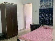 1 RK Apartment in Koregaon Park for rent Pune. The...