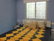1 RK Apartment in Koregaon Park for rent Pune. The...