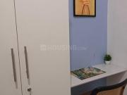 1 RK Apartment in Koregaon Park for rent Pune. The...