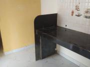 1 RK Apartment in Kothrud for rent Pune. The reference...